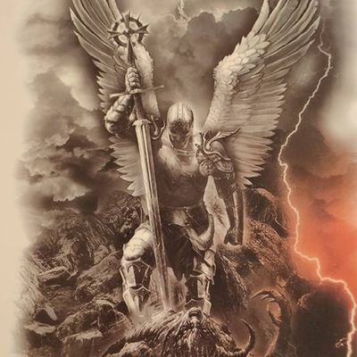 CrisEscot7's profile picture. 