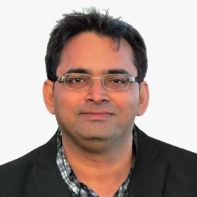 rohitdevg's profile picture. Technologist & Innovator.. with a desire to make life more meaningful!!
|| Cisco Systems | GE Research | Dell | Motorola | DRDO | IIT Kanpur ||