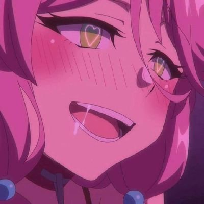 zomknight1's profile picture. 