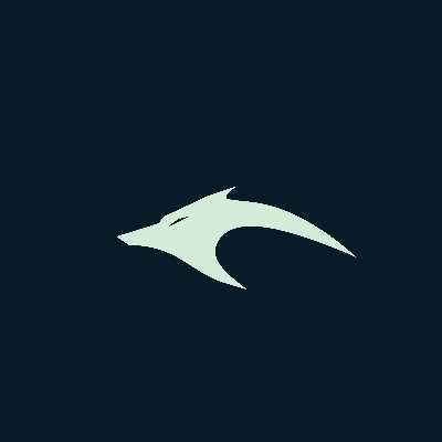 Illustrator | sculptor |
. @ 24 , freelance artist