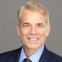 Probate Agent Real Estate Services (@andrewdevriesre) 's Twitter Profile