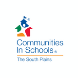 Communities In Schools of the South Plains surrounds students with a community of support, empowering them to stay in school and achieve in life.