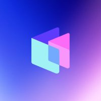 Lydex (@lydexprotocol) 's Twitter Profile