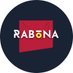 Rabona India (@rabona_india) Twitter profile photo