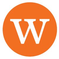 Workman Publishing(@WorkmanPub) 's Twitter Profileg
