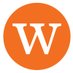 Workman Publishing (@WorkmanPub) Twitter profile photo