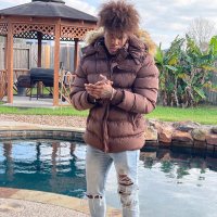 King_C14 (@p_king_14) 's Twitter Profile Photo King_C14 (@p_king_14) 's Twitter Profile Photo
