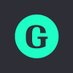 GillenMarkets (@gillenmarkets) Twitter profile photo GillenMarkets (@gillenmarkets) Twitter profile photo