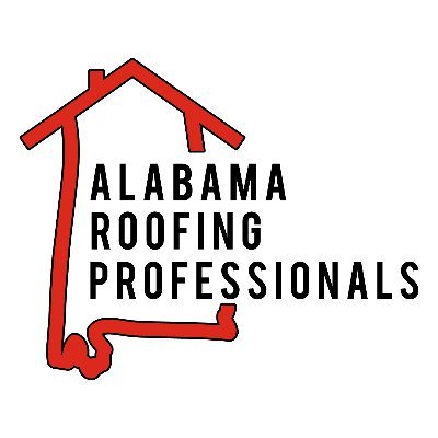 Alabama Roofing Professionals