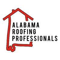 Alabama Roofing Professionals (@alroofpros) 's Twitter Profile