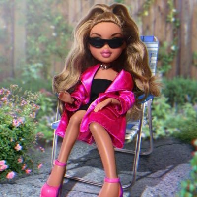 xvxxxw's profile picture. My personal diary📔