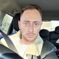 Leonardo De Vido (@leonardodevido) 's Twitter Profile