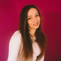 π»π
π
βΈπ
π
π
’π
π» (@fp4lisa) 's Twitter Profile