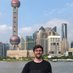 David Fernando Bachrach (@d_bachrach) Twitter profile photo David Fernando Bachrach (@d_bachrach) Twitter profile photo