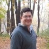 Neil_ODonnell's profile picture. Chipmunk Whisperer. OCD warrior. Award-winning author. Musician. Tinkerer. Archaeologist. Apple Farmer.