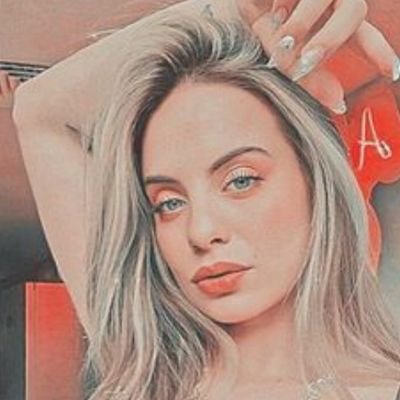 cemcelciyim740's profile picture. boşver