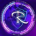 Support_RoyalChain (@royalchain_1) Twitter profile photo Support_RoyalChain (@royalchain_1) Twitter profile photo