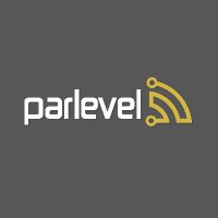 Parlevel Systems (@parlevelsys) 's Twitter Profile