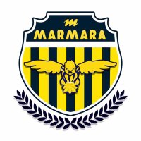 Marmara UNIGFB (@marmaraaunigfb) 's Twitter Profile Photo