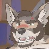 Joseduard1993さんのプロフィール画像
