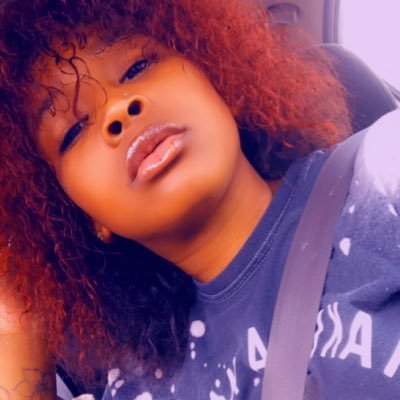 Perfect Imperfection 🦋 || #24 🧁|| Scorpio🦂🥀