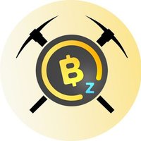 Cryptopan (@cryptopan01) 's Twitter Profile Photo Cryptopan (@cryptopan01) 's Twitter Profile Photo