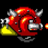 Snail Badnik Enjoyer (@freakygremlin) 's Twitter Profile