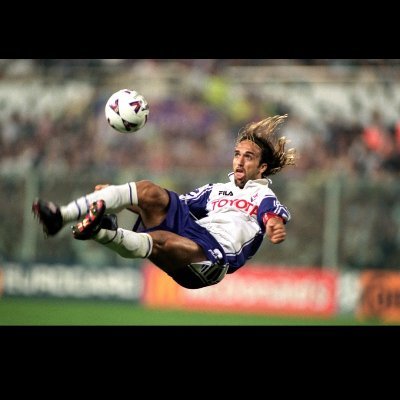 C_A_I_R_O_'s profile picture. Doer
@LFC