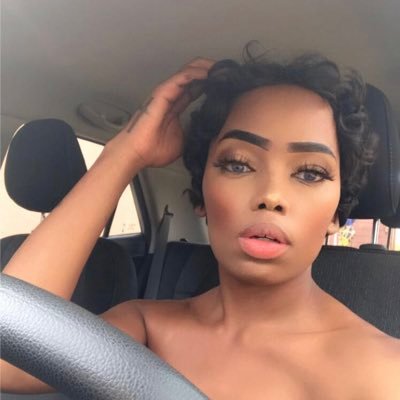 Thabia27's profile picture. God fearing Woman❤.....feel the fear but do its anyway 😄😄😄😄