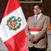 Alberto Ramos Quilca (@albertoramosq) Twitter profile photo Alberto Ramos Quilca (@albertoramosq) Twitter profile photo