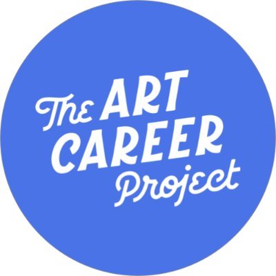 We help you navigate the road from aspiring artist to successful professional. #create #artistssupportartists #artistsontwitter