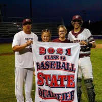 Pat Brown (@ipitched17) 's Twitter Profile