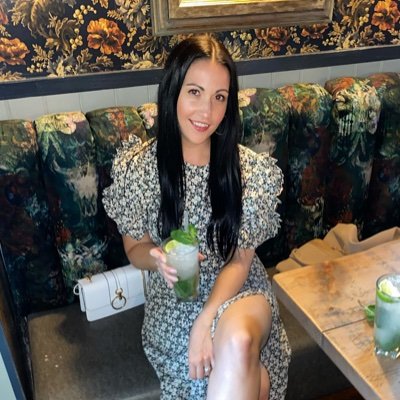 cheekybot's profile picture. 