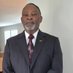 Dr. Larry E Emanuel,. Sr. (@drlarryeemanue1) Twitter profile photo Dr. Larry E Emanuel,. Sr. (@drlarryeemanue1) Twitter profile photo