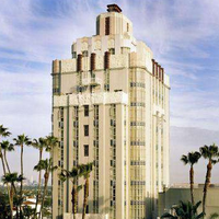 Sunset Tower Hotel (@sunset_tower) 's Twitter Profile