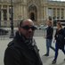 Arnedo J. MENDOZA (@arnedo_mendoza) Twitter profile photo