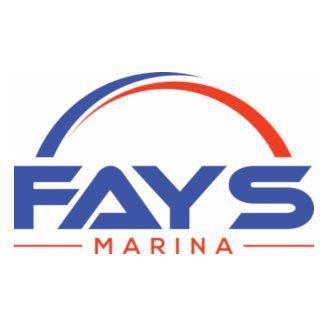 Fay's Marina is your go-to source for all boating needs. With a first-rate inventory and service, you're guaranteed to find something you love.