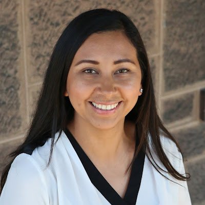 DrAlcalaLucia's profile picture. 