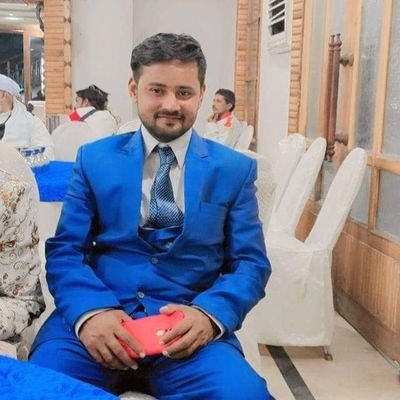 RizwanR05896195's profile picture.