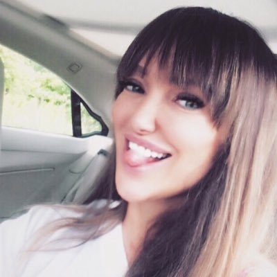 Edi1482's profile picture. NFT and crypto lover✌️Edita Przezdziecka