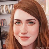 elle_rigby (@elle_rigby) 's Twitter Profile