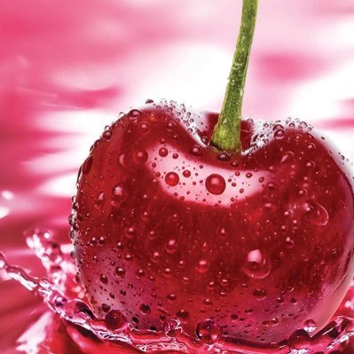 Z_ayna_b's profile picture. let's be friends😊😊😊
OR NOT😒😒😒