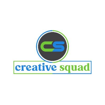 We are an agency from Bangladesh. whose name is Creative squad. Since 2017 we working on some marketplaces similar to Upwork.Also we work with othe private pros