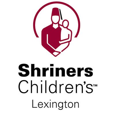 ShrinersLex Profile Picture