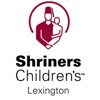 Shriners Children’s Lexington(@ShrinersLex) 's Twitter Profile Photo