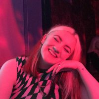 al (@nooneelseinmind) Twitter profile photo