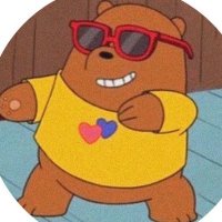 baron mishel🛸 (@mishelbaron) 's Twitter Profile