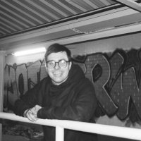 Derek Watson (@derekwatson89) 's Twitter Profile Photo Derek Watson (@derekwatson89) 's Twitter Profile Photo