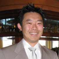 HicksonChen's profile picture. COO of a children's entertainment company focused on sustainability. Passionate about greater good & philanthropy. Bringing visibility to @lafoodbank