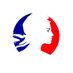 Droit de l'homme en france (@droit_homme_fr) Twitter profile photo Droit de l'homme en france (@droit_homme_fr) Twitter profile photo